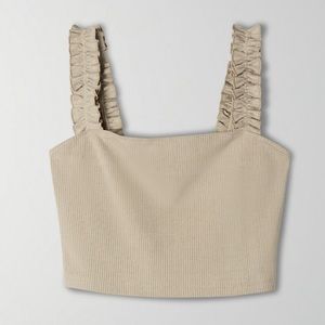 Aritzia Tank Top